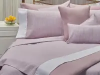 Sábanas Cannon Fieldcrest Queen - Shadow