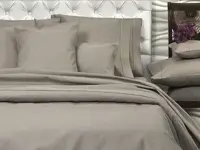 Sábanas Danubio Colors 144 hilos A/P Queen - Chateau