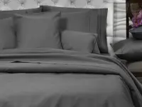 Sábanas Danubio Colors 144 hilos A/P Queen - Griffin