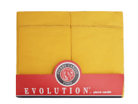 Sábanas Evolution 2 plazas - Maiz