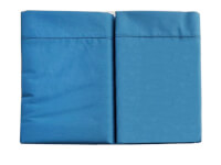 Sábanas Evolution 2 plazas - Petróleo