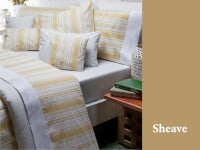 Sábanas Nautica Superpercal Queen - Sheave