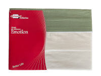 Sábanas Springwall 180 hilos A/P Queen