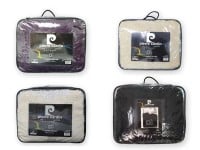 Frazada Sense 2 y 1/2 Plaza Jumbo