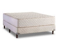 Colchón Litoral Sensación 1,00 x 1,90 x 25