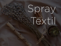 Spray Textil