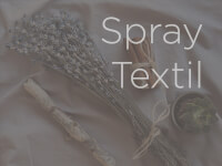 spray-textil-995.webp