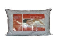Almohada Velvetine Suite 70 x 50