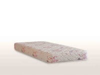 Sommier  SuperPlus 18