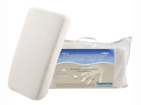 thermosense-564.webp