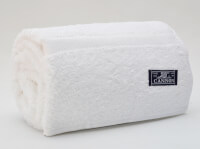 Toallon Classic 520 gramos