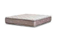 Colchón La Cardeuse TopFuan 0,80 x 1,90 x 33