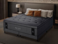 Colchón King Koil Virginia 2,00 x 2,00