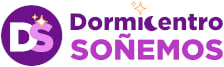 Dormicentro Soñemos