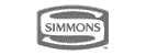 Simmons