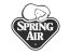 Spring Air